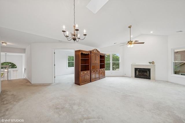 166 Willow Pkwy Unit 166, Buffalo Grove, IL 60089 - photo 4