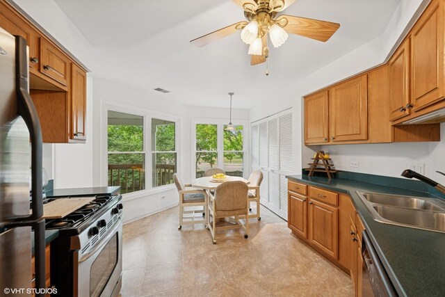 166 Willow Pkwy Unit 166, Buffalo Grove, IL 60089 - photo 5