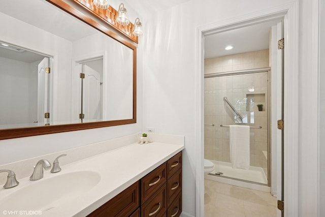 166 Willow Pkwy Unit 166, Buffalo Grove, IL 60089 - photo 8