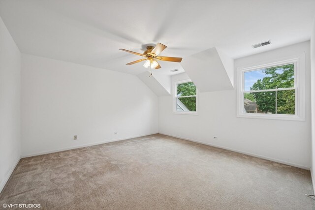 166 Willow Pkwy Unit 166, Buffalo Grove, IL 60089 - photo 9