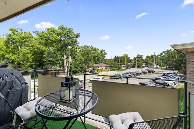 7408 W 111th St Unit 309, Worth, IL 60482 - photo 12
