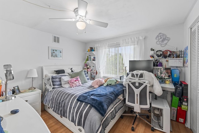7408 W 111th St Unit 309, Worth, IL 60482 - photo 13