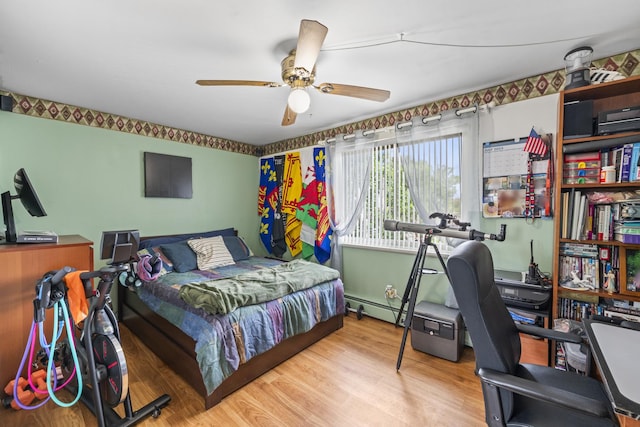 7408 W 111th St Unit 309, Worth, IL 60482 - photo 16