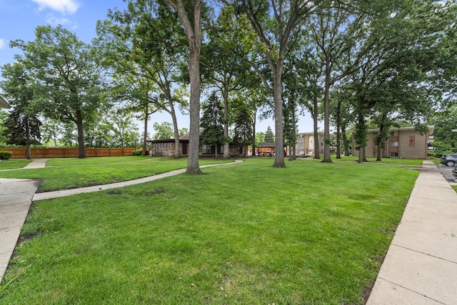 7408 W 111th St Unit 309, Worth, IL 60482 - photo 18
