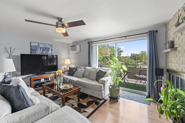 7408 W 111th St Unit 309, Worth, IL 60482 - photo 5