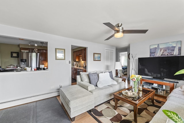 7408 W 111th St Unit 309, Worth, IL 60482 - photo 6