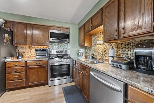 7408 W 111th St Unit 309, Worth, IL 60482 - photo 7