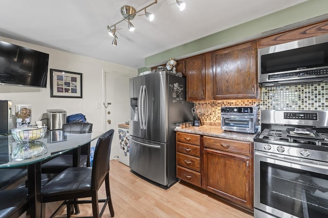 7408 W 111th St Unit 309, Worth, IL 60482 - photo 8