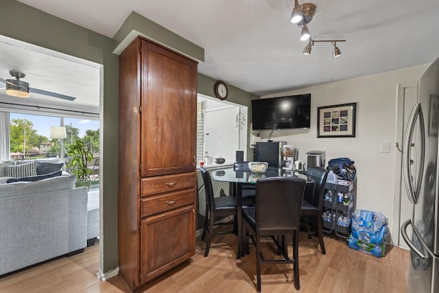 7408 W 111th St Unit 309, Worth, IL 60482 - photo 9