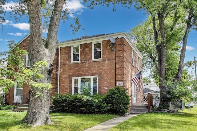 8303 Lawndale Ave, Skokie, IL 60076 - photo 1