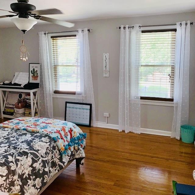 8303 Lawndale Ave, Skokie, IL 60076 - photo 11