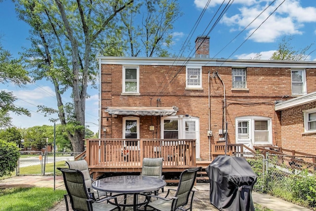 8303 Lawndale Ave, Skokie, IL 60076 - photo 19