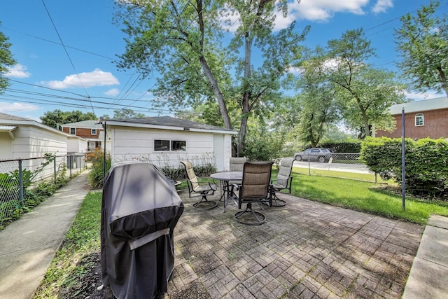 8303 Lawndale Ave, Skokie, IL 60076 - photo 22