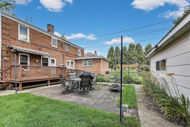 8303 Lawndale Ave, Skokie, IL 60076 - photo 23