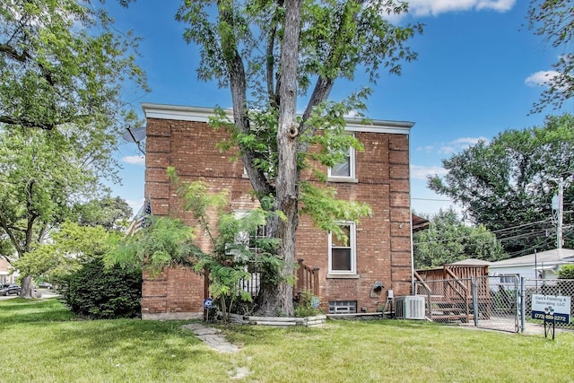 8303 Lawndale Ave, Skokie, IL 60076 - photo 24