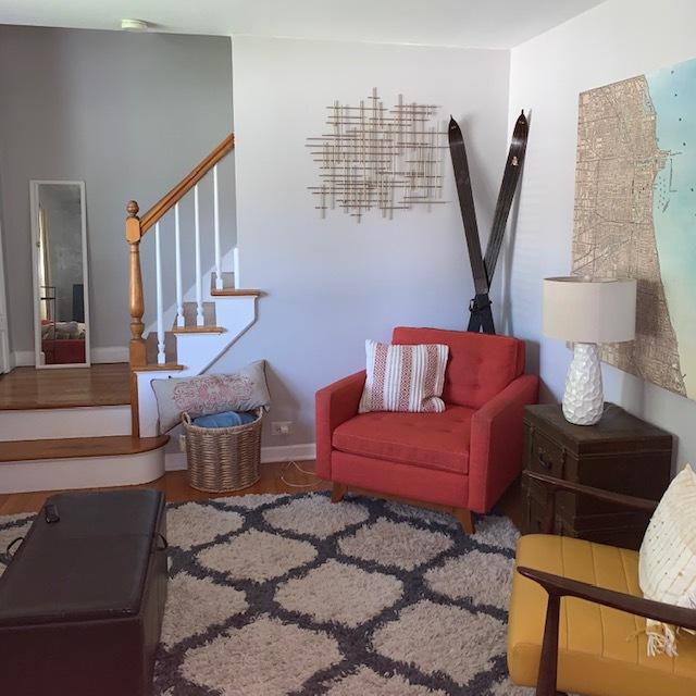 8303 Lawndale Ave, Skokie, IL 60076 - photo 4