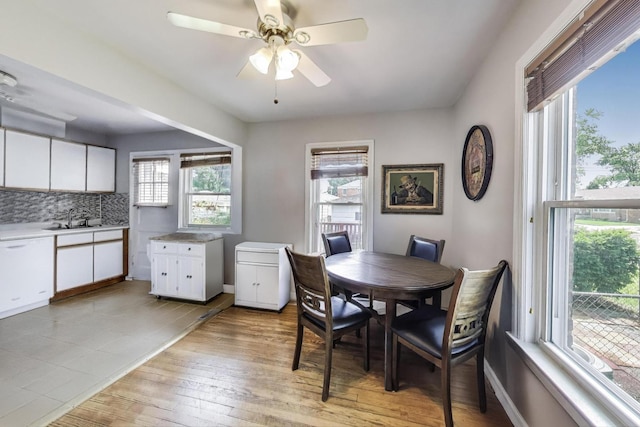 8303 Lawndale Ave, Skokie, IL 60076 - photo 5