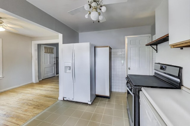 8303 Lawndale Ave, Skokie, IL 60076 - photo 6
