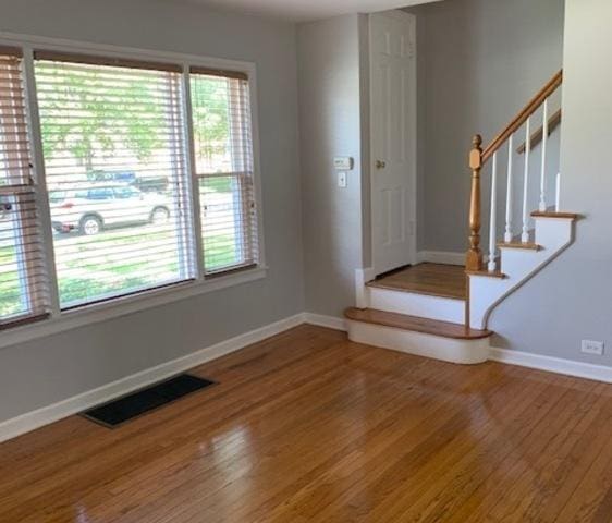 8303 Lawndale Ave, Skokie, IL 60076 - photo 8