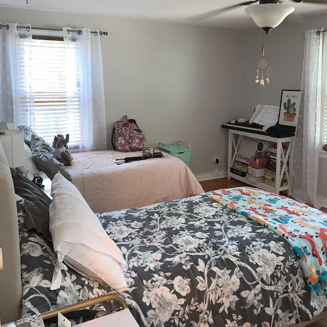 8303 Lawndale Ave, Skokie, IL 60076 - photo 10