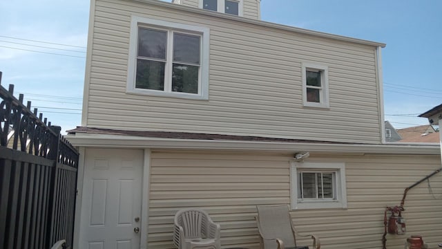 5142 S Campbell Ave, Chicago, IL 60632 - photo 1