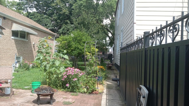 5142 S Campbell Ave, Chicago, IL 60632 - photo 2