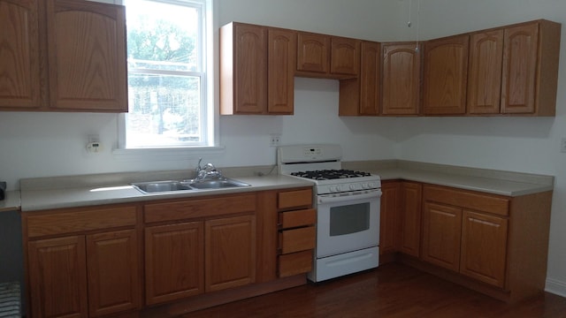 5142 S Campbell Ave, Chicago, IL 60632 - photo 11