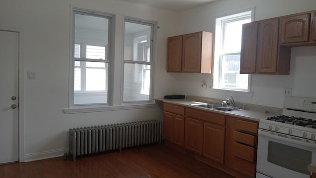 5142 S Campbell Ave, Chicago, IL 60632 - photo 12