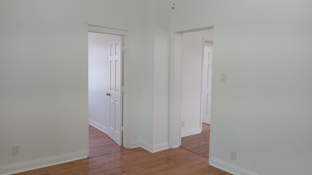 5142 S Campbell Ave, Chicago, IL 60632 - photo 13