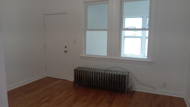 5142 S Campbell Ave, Chicago, IL 60632 - photo 14