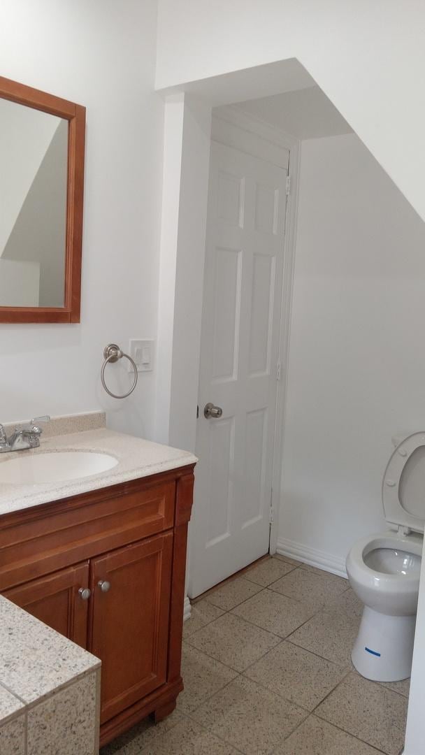 5142 S Campbell Ave, Chicago, IL 60632 - photo 15