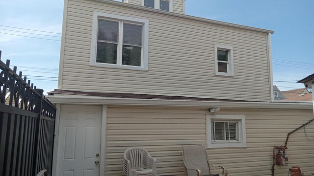 5142 S Campbell Ave, Chicago, IL 60632 - photo 3