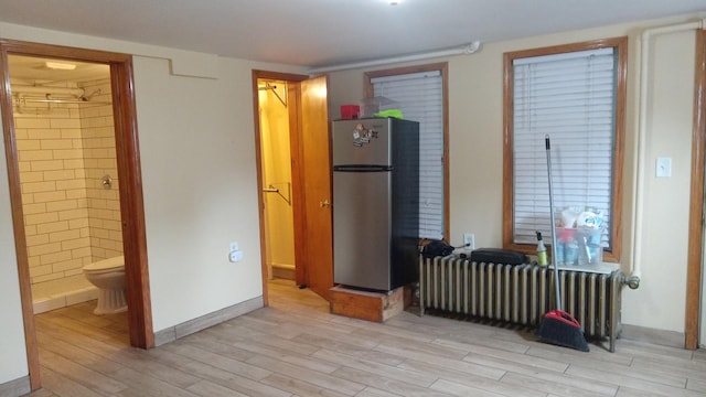 5142 S Campbell Ave, Chicago, IL 60632 - photo 7