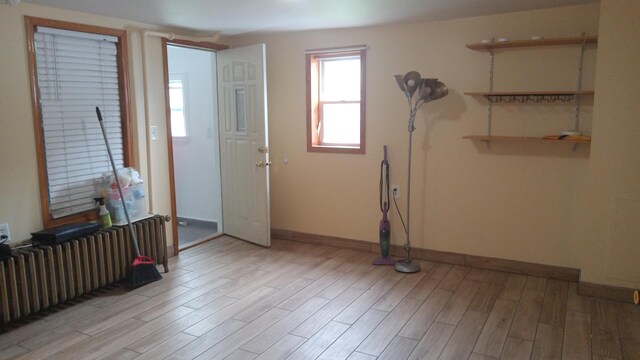 5142 S Campbell Ave, Chicago, IL 60632 - photo 8