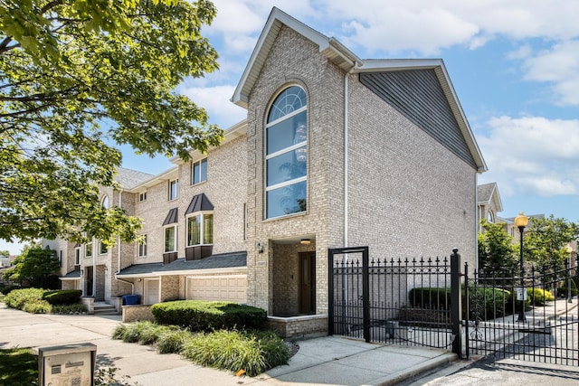 8146 S Prairie Park Pl, Chicago, IL 60619 - photo 1