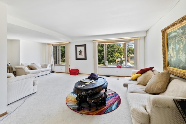 8146 S Prairie Park Pl, Chicago, IL 60619 - photo 2