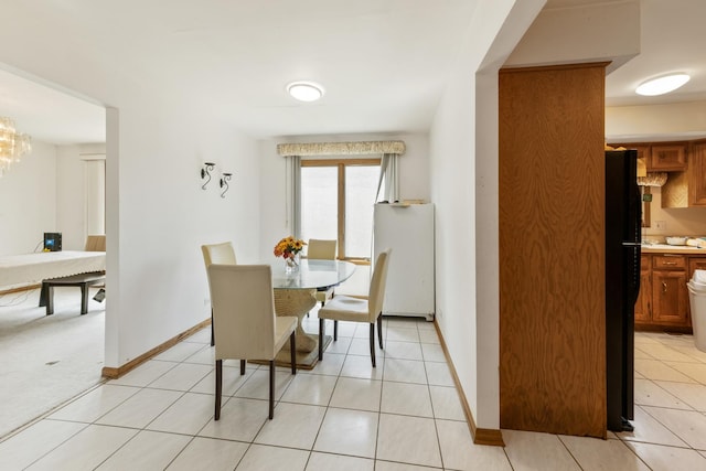 8146 S Prairie Park Pl, Chicago, IL 60619 - photo 12