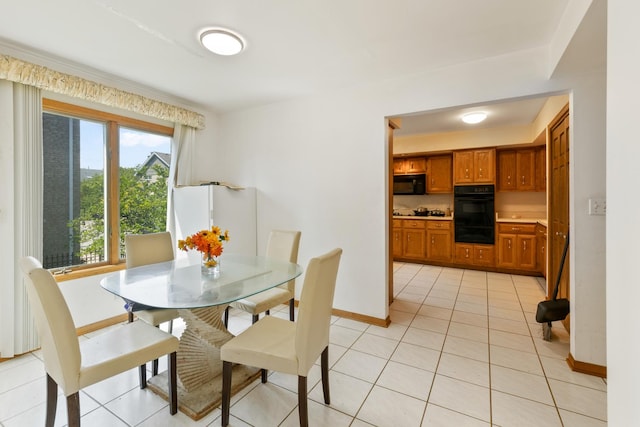 8146 S Prairie Park Pl, Chicago, IL 60619 - photo 13