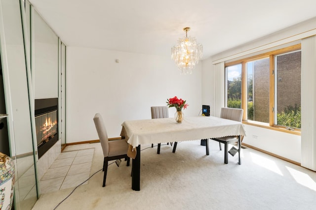 8146 S Prairie Park Pl, Chicago, IL 60619 - photo 14