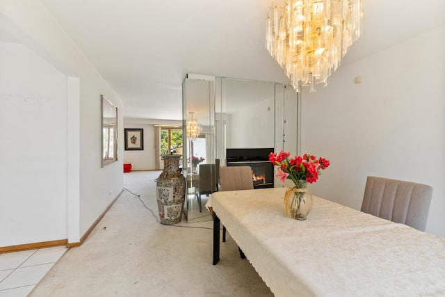 8146 S Prairie Park Pl, Chicago, IL 60619 - photo 15