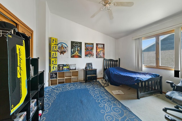 8146 S Prairie Park Pl, Chicago, IL 60619 - photo 16