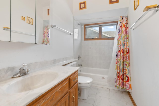 8146 S Prairie Park Pl, Chicago, IL 60619 - photo 20