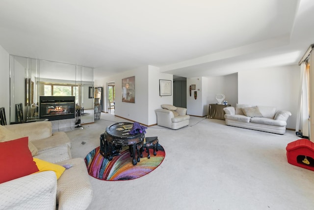 8146 S Prairie Park Pl, Chicago, IL 60619 - photo 3