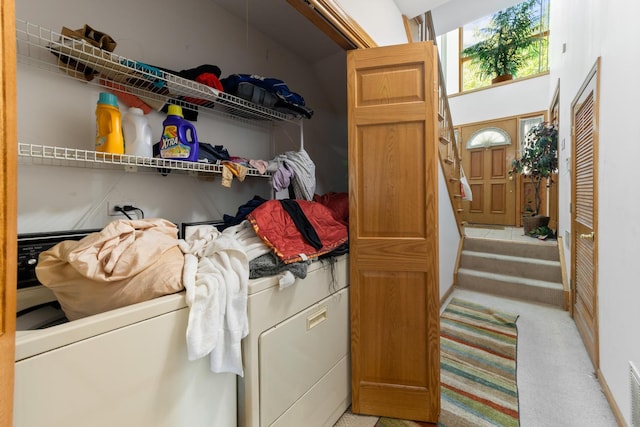 8146 S Prairie Park Pl, Chicago, IL 60619 - photo 21