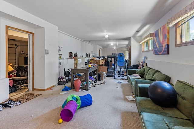 8146 S Prairie Park Pl, Chicago, IL 60619 - photo 22