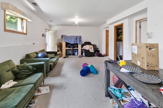 8146 S Prairie Park Pl, Chicago, IL 60619 - photo 23