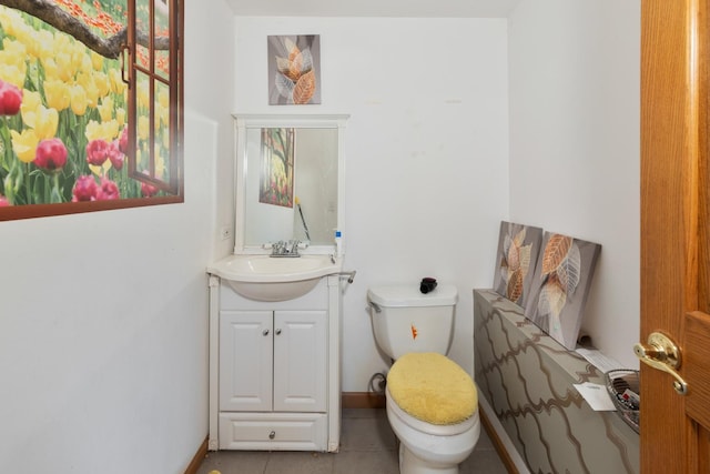 8146 S Prairie Park Pl, Chicago, IL 60619 - photo 24