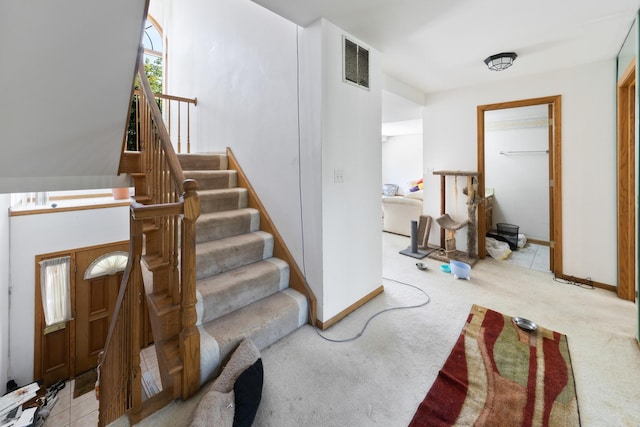 8146 S Prairie Park Pl, Chicago, IL 60619 - photo 26
