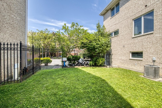 8146 S Prairie Park Pl, Chicago, IL 60619 - photo 27