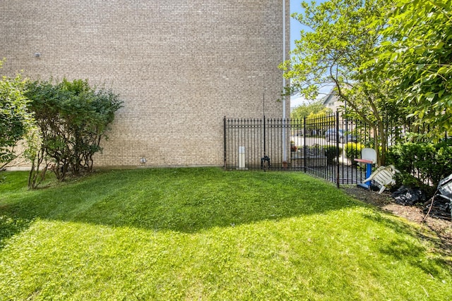 8146 S Prairie Park Pl, Chicago, IL 60619 - photo 28